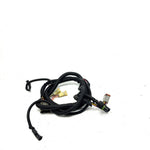 2000 Polaris Virage OEM Main Wire Harness 2460898 JP50