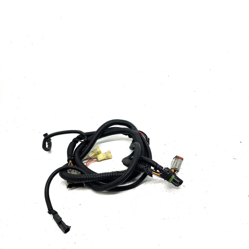 2000 Polaris Virage OEM Main Wire Harness 2460898 JP50
