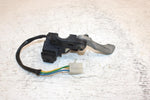 1997 Yamaha Vmax Sx 700 Triple Oem Beam Switch Assembly 8K4-83950-01-00 SY10 