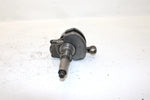 2002 Polaris Magnum 325 Oem Crankshaft 3087051 AP185