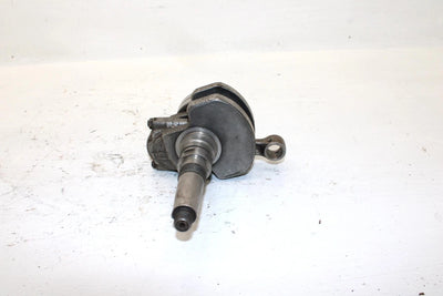 2002 Polaris Magnum 325 Oem Crankshaft 3087051 AP185