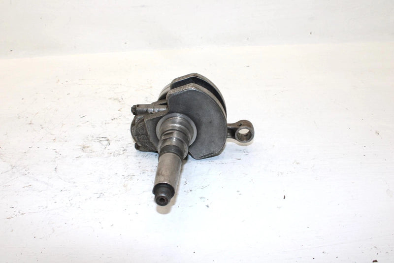 2002 Polaris Magnum 325 Oem Crankshaft 3087051 AP185