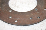 2004 Polaris Sportsman 700 Oem Rear Brake Rotor 5244635 AP143