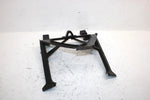 1994 Polaris 440 L/c Oem Lower Support Brace 5222889-067 SP74