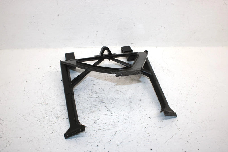 1994 Polaris 440 L/c Oem Lower Support Brace 5222889-067 SP74