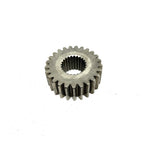 09-19 Honda Rancher 420 OEM 25T Final Drive Gear 23621-HP7-A00 AH28