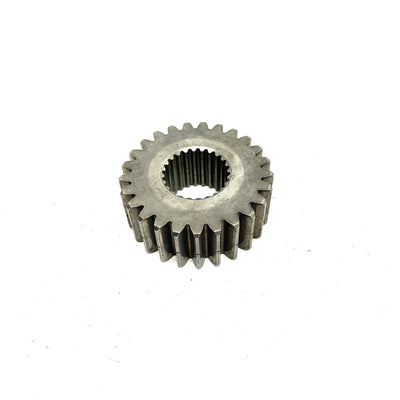 09-19 Honda Rancher 420 OEM 25T Final Drive Gear 23621-HP7-A00 AH28
