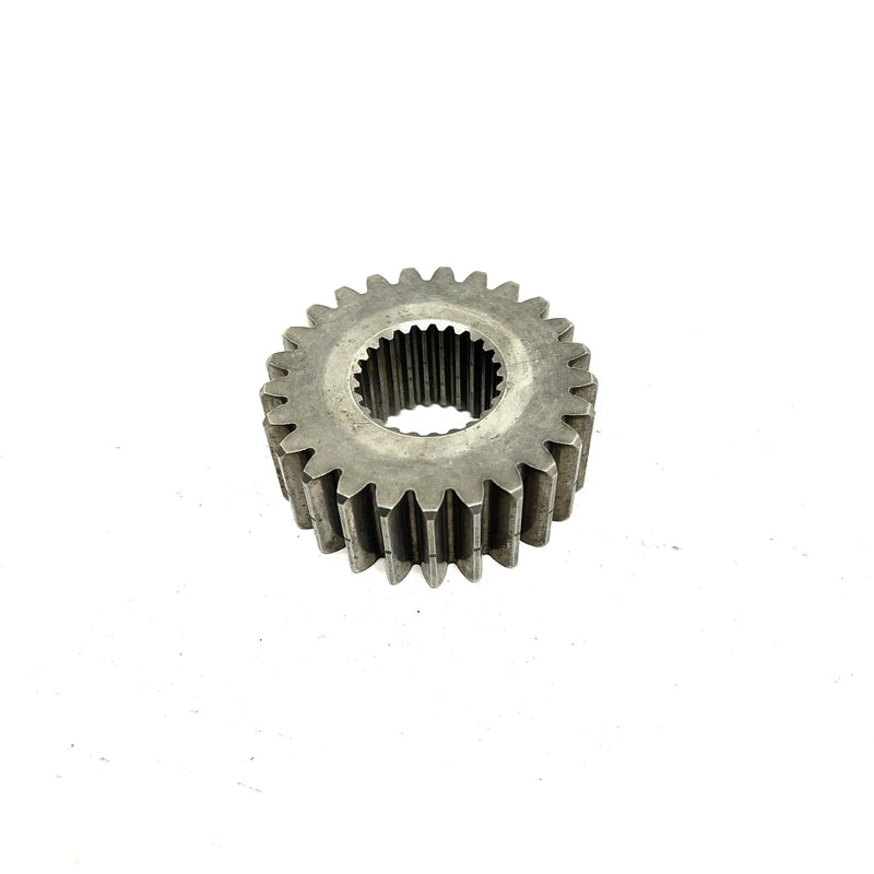 09-19 Honda Rancher 420 OEM 25T Final Drive Gear 23621-HP7-A00 AH28
