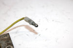 1993 Polaris Rxl Oem Voltage Regulator 2203873 SP75