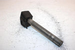 1996 Ski-doo Touring Sle 500 Oem Steering Spindle 506130900 SS12