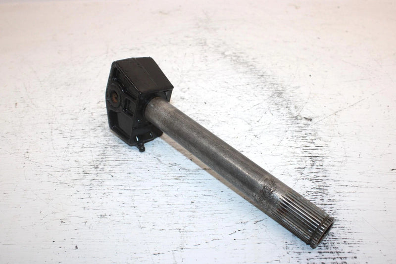 1996 Ski-doo Touring Sle 500 Oem Steering Spindle 506130900 SS12