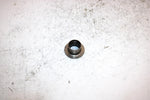 1999 Sea-doo Gti Oem Seal Carrier Ring 272000064 JS44