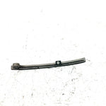 09-13 Honda Big Red 700 MUV700 OEM Cam Chain Tensioner Guide 14510-HN8-013 XH0.1