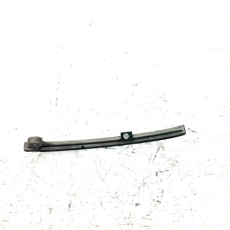 09-13 Honda Big Red 700 MUV700 OEM Cam Chain Tensioner Guide 14510-HN8-013 XH0.1