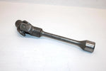 1992 Honda Trx 300 A Oem Rear Prop Drive Shaft 40200-HC4-000 AH51