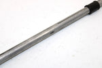 1996 Ski-doo Formula Z 583 Oem Steering Relay Tie Rod 506130300 SS87