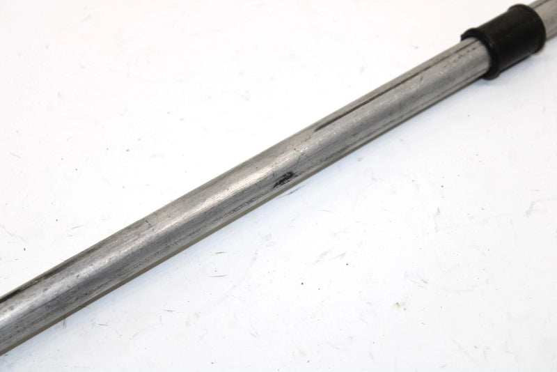 1996 Ski-doo Formula Z 583 Oem Steering Relay Tie Rod 506130300 SS87