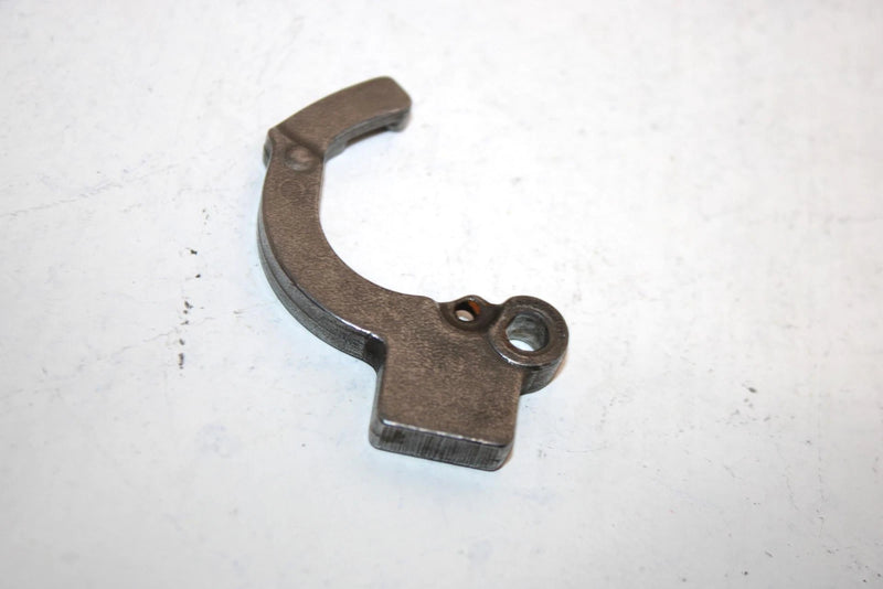 2001 Bombardier Traxter Oem Centrifugal Weight 711231050 AB10