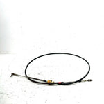 2001 Yamaha WaveRunner XLT1200 OEM Steering Cable F0D-U153E-00-00 JY27