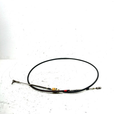 2001 Yamaha WaveRunner XLT1200 OEM Steering Cable F0D-U153E-00-00 JY27