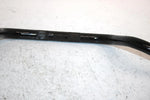2001 Polaris Magnum 325 Oem Handlebar W/Left Switch 5224715-067 AP98