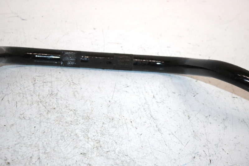 2001 Polaris Magnum 325 Oem Handlebar W/Left Switch 5224715-067 AP98