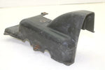 Yamaha OEM Front Air Shroud Baffle 8w6-12651-00-00 SY47