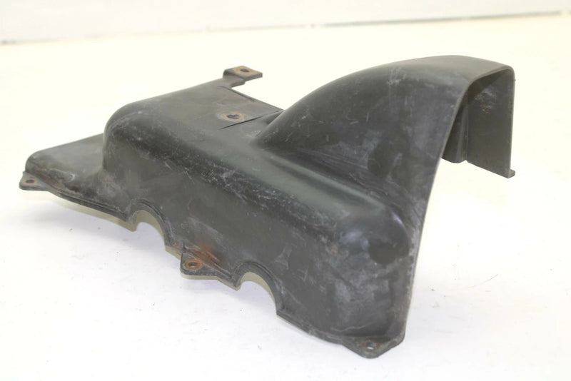 Yamaha OEM Front Air Shroud Baffle 8w6-12651-00-00 SY47