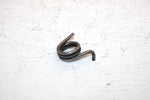 1992 Honda Trx 300 A Oem Shift Stopper Spring 24436-HC0-000 AH51