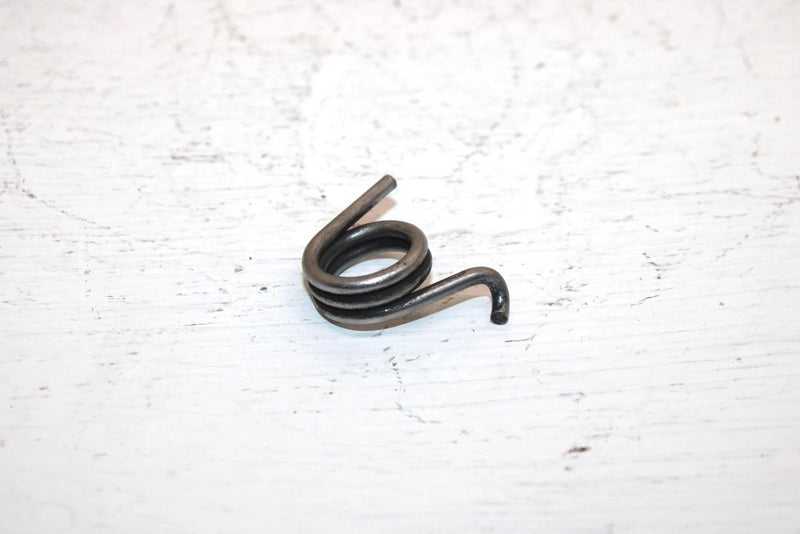 1992 Honda Trx 300 A Oem Shift Stopper Spring 24436-HC0-000 AH51