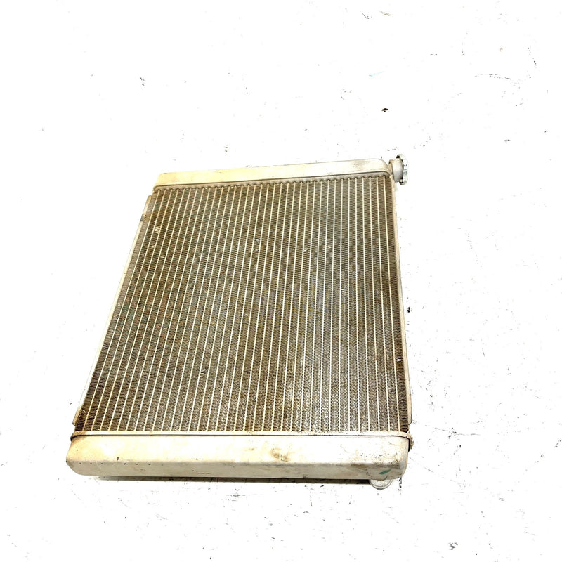 2015 Polaris Ranger 570 4x4 Full Size OEM Radiator 1240664 XP10.1 