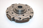 03 Arctic Cat 400 Fis Auto Trans Oem Clutch Shoe Assembly 3446-354 AA9