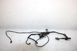 06 Arctic Cat Ac440 Sno-pro Oem Main Wire Harness 0686-982 SAS9