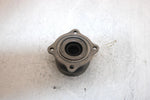 1994 Kawasaki Bayou 220 Oem Gear Case Holder 13091-1487 AK3