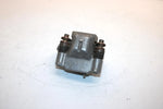 2006 Polaris Ranger Xp 700 Oem Right Front Brake Caliper 1910844 XP3