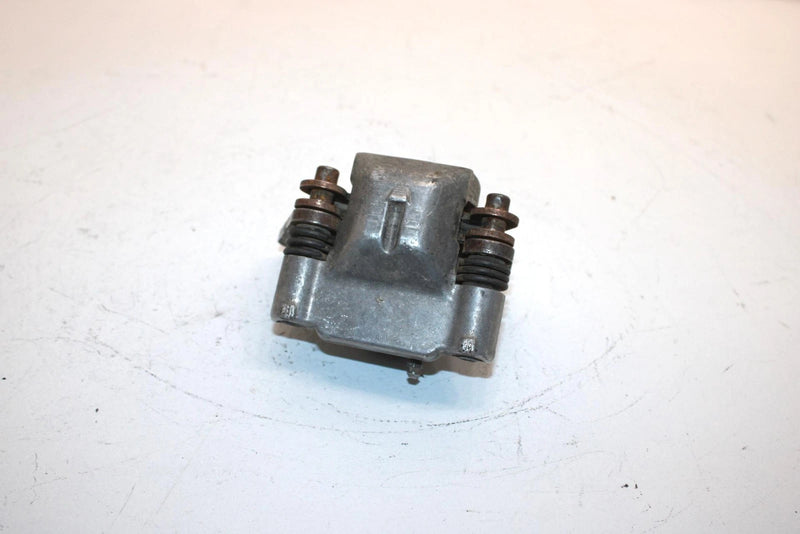 2006 Polaris Ranger Xp 700 Oem Right Front Brake Caliper 1910844 XP3