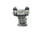 95-97 Kawasaki Jet Ski 900 ZXi OEM Handlebar Support 46012-3724 JK1