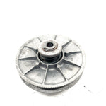 2009 Polaris Ranger HD 700 4x4 EFI OEM Secondary Driven Clutch 1322742 XP12