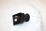 1989 Yamaha Inviter Oem Front Engine Mount Dampner 81E-21486-00-00 SY17