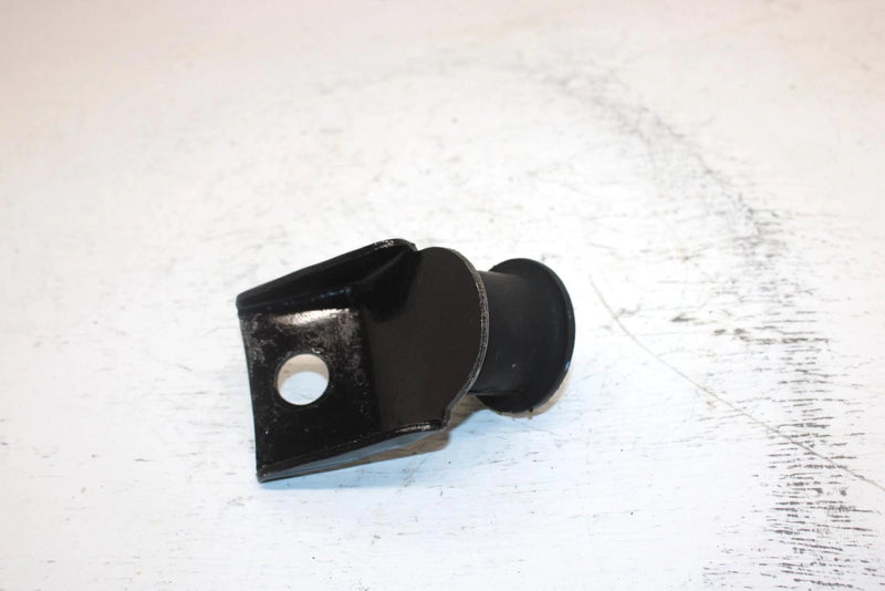 1989 Yamaha Inviter Oem Front Engine Mount Dampner 81E-21486-00-00 SY17