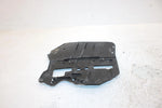 2019 Honda Trx500fe2ac Oem Side Radiator Cover 19033-HR3-A20 AH12