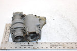 1998 Kawasaki Bayou 300 Oem Transmission Case Cover 14055-1133 AK17