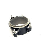 1997 Polaris SLT 780 OEM Water Pump Housing 5131573 JP40