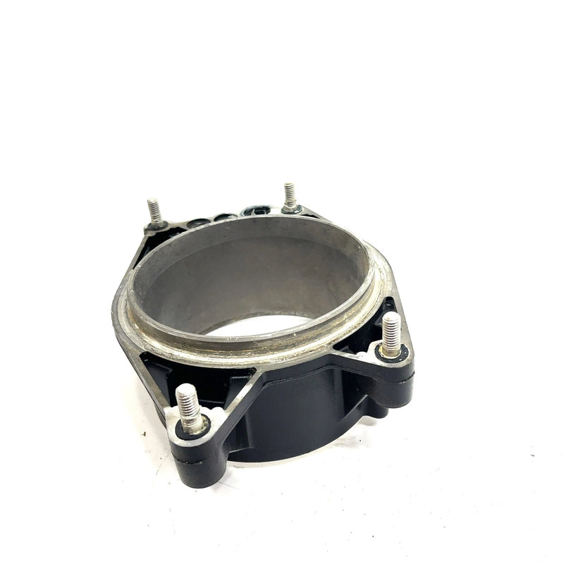 1997 Polaris SLT 780 OEM Water Pump Housing 5131573 JP40