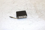 1996 Polaris 600 Xcr Sp Oem Voltage Regulator 2203873 SP32