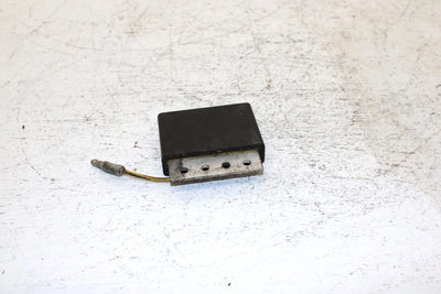 1996 Polaris 600 Xcr Sp Oem Voltage Regulator 2203873 SP32