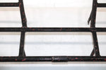 1993 Polaris Trail Boss 350l Oem Front Rack 2670137-067 AP67