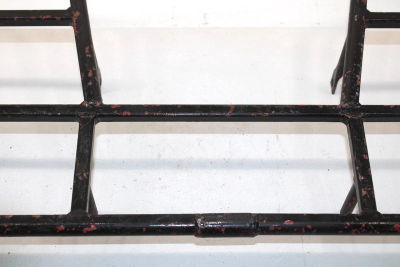 1993 Polaris Trail Boss 350l Oem Front Rack 2670137-067 AP67