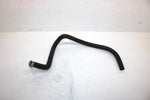 2008 Arctic Cat 650 Auto Trans 4x4 Trv Oem Lower Radiator Hose 0410-041 AA6