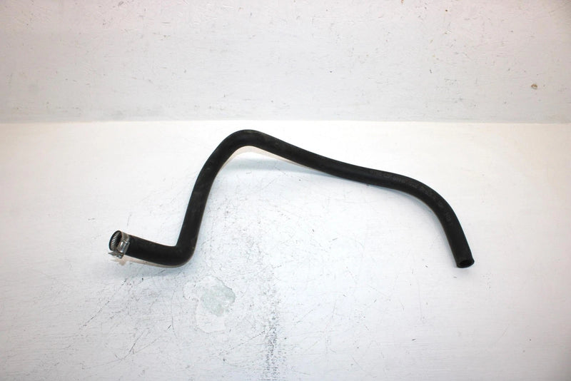 2008 Arctic Cat 650 Auto Trans 4x4 Trv Oem Lower Radiator Hose 0410-041 AA6
